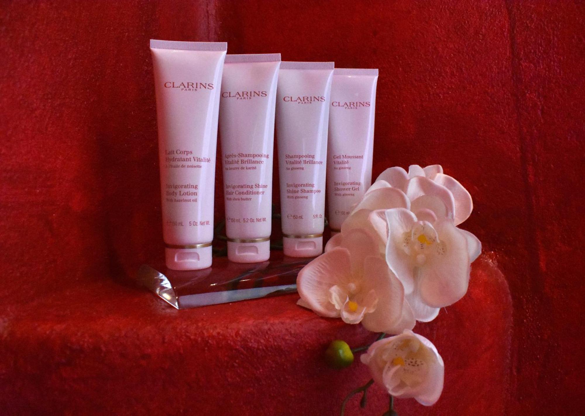 Angels Pillow Luxury Boutique Residence - Adults Only Náousa Buitenkant foto